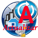 Actualizar o Modificar Datos de Usuarios Registrados