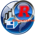 Registro de Usuarios Nuevos