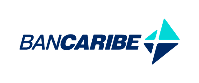 Bancaribe