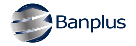 Banplus