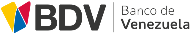 Banco de Venezuela