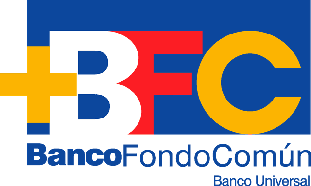 Banco Fondo Común