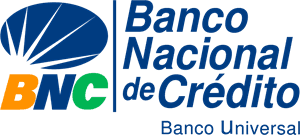 Banco Nacional de Crédito