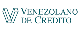 Banco Venezolano de Crédito