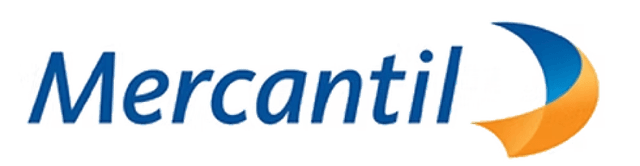 Banco Mercantil